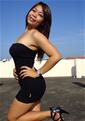 We invite you to browse our photo gallery: Kingkaew, woman from Thailand