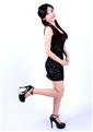 Gorgeous women pictures: Yanmin, China woman dating