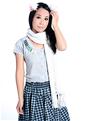 Gorgeous women pictures: Rui, bride mail order China