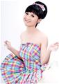 We hope you enjoy our photo gallery; Asian girl picture: Lifeng