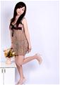 Hundreds of beauties: Fang fei, pretty women, Asian bride