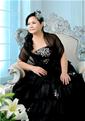We hope you enjoy our photo gallery; single Asian lady Yong hong