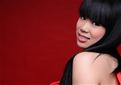 Gorgeous women pictures: Qingxia from Chongqing, Thai girl for marriage