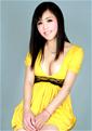 Welcome to our photo gallery! Take a look at Maoxia, Asian woman dating