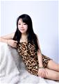 Pictures of beautiful women: MeiLi, China girl