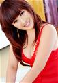 We hope you enjoy our photo gallery; free Asian single Liping
