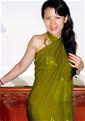 We hope you enjoy our photo gallery; Guilan(Fiona), lady, marriage, Asian