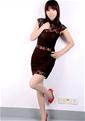 Browse our photo gallery! Take a look at most beautiful Asian woman Qianyun