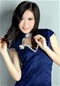 dating China woman, gorgeous women pictures: Qin