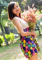 Gorgeous single women: free Asian wife Wei