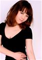 Gorgeous girls only: Juan from Changsha, bride, girl mail order, Asian