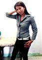 Hundreds of beauties: Maylyn, Asian woman for wife