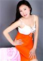 Welcome to our photo gallery! Take a look at single China girl Aihua