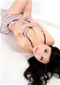 Gorgeous women pictures: yonghong, Asian woman to marry