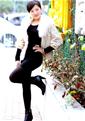 Welcome to our photo gallery! Take a look at Chunhong, wife from China