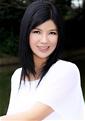 Gorgeous women pictures: Hong(Stella) from Shenzhen, Asian woman for wife