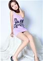 Browse our photo gallery! Take a look at real Asian girl Fang