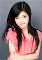 Hundreds of gorgeous pictures: HePing from Shenzhen, lady, marriage, Asian