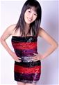 We invite you to browse our photo gallery: sexy Thai bride Chaoqun