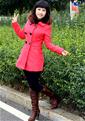 Gorgeous girls only: gorgeous Asian girl xinyan from Shaoyang