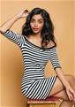 Welcome to our photo gallery! Take a look at meet Asian Member shweta