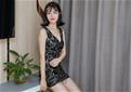 Gorgeous profiles only: Asian Online member Zi from Guilin