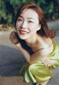 Hundreds of beauties: Asian top profile Yanchun