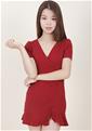 Hundreds of gorgeous pictures: beautiful Thai member Yiting from Guilin