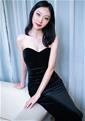 Hundreds of dazzling profiles: free Asian member Jiali