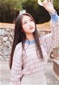 Take a look at our photo gallery: Asian member Anhui