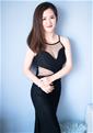 Gorgeous profiles only: Asian member Xiaopei