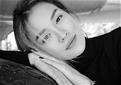 Most gorgeous profiles: caring Asian dating partner KHAI IIEN from Phan Rang-Thap Cham