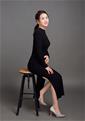 Browse our photo gallery! Take a look at China member Xiaoqian