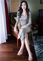 Absolutely dazzling profiles: Jian, Thai member for romantic companionship