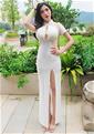 Welcome to our photo gallery! Take a look at Huijuan (Elsa), Asian profile for romantic companionship