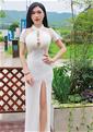 Hundreds of gorgeous pictures: Huijuan (Elsa), Asian member seeking romantic companionship