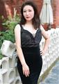 Hundreds of gorgeous pictures: young Asian member Shuang from Zhengzhou