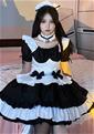 Welcome to our photo gallery! Take a look at caring Thai member Jiajia (Elena)