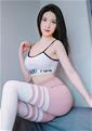 Welcome to our photo gallery! Take a look at young Asian member Ziwen