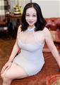 Welcome to our photo gallery! Take a look at young Asian member Lei
