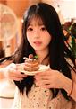 We hope you enjoy our photo gallery; Huihui, Member, romantic companionship, Asian
