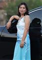 Explore our online photo gallery, take a look at Jing(Daisy), Online  member