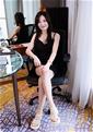 Take a look at our photo gallery: Asian member member Aili