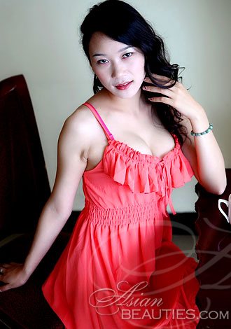 chinese brides for sale